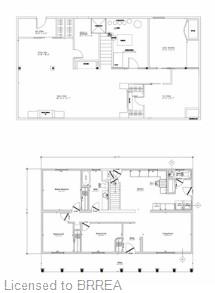 542 Woodhill Road Property Photo 44