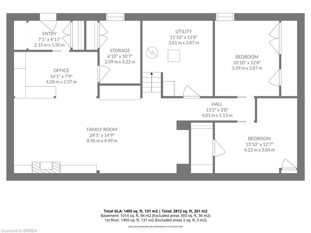 542 Woodhill Road Property Photo 46