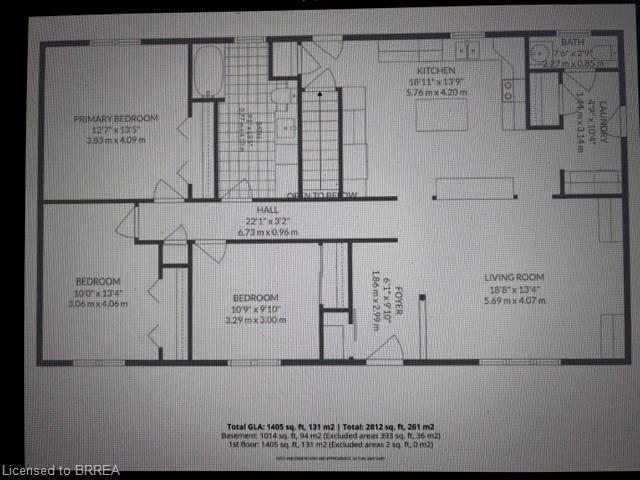 542 Woodhill Road Property Photo 47