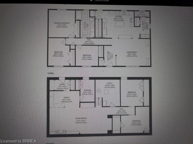 542 Woodhill Road Property Photo 48