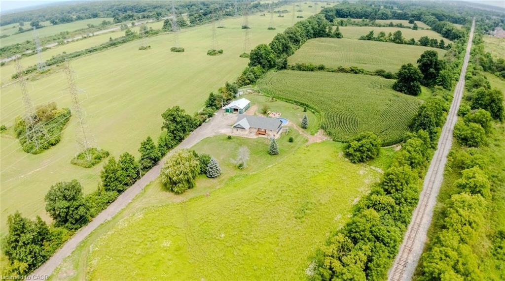 107 6th Line Line Property Photo 3