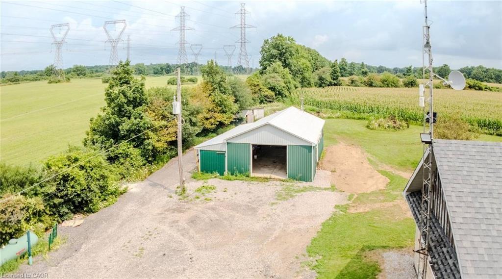 107 6th Line Line Property Photo 4