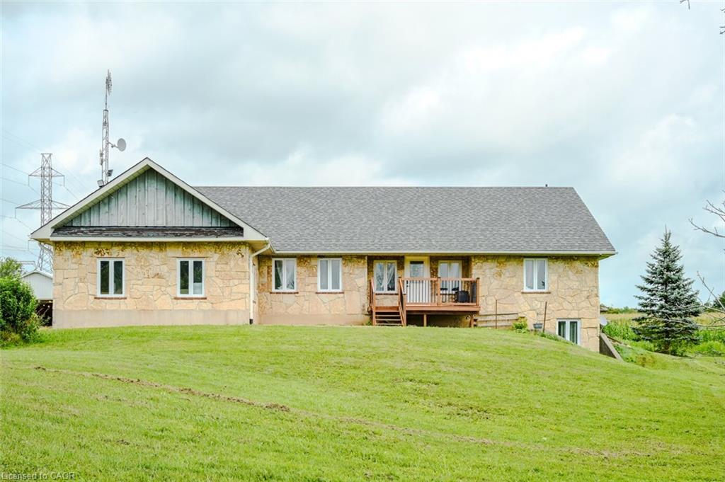 107 6th Line Line Property Photo 10