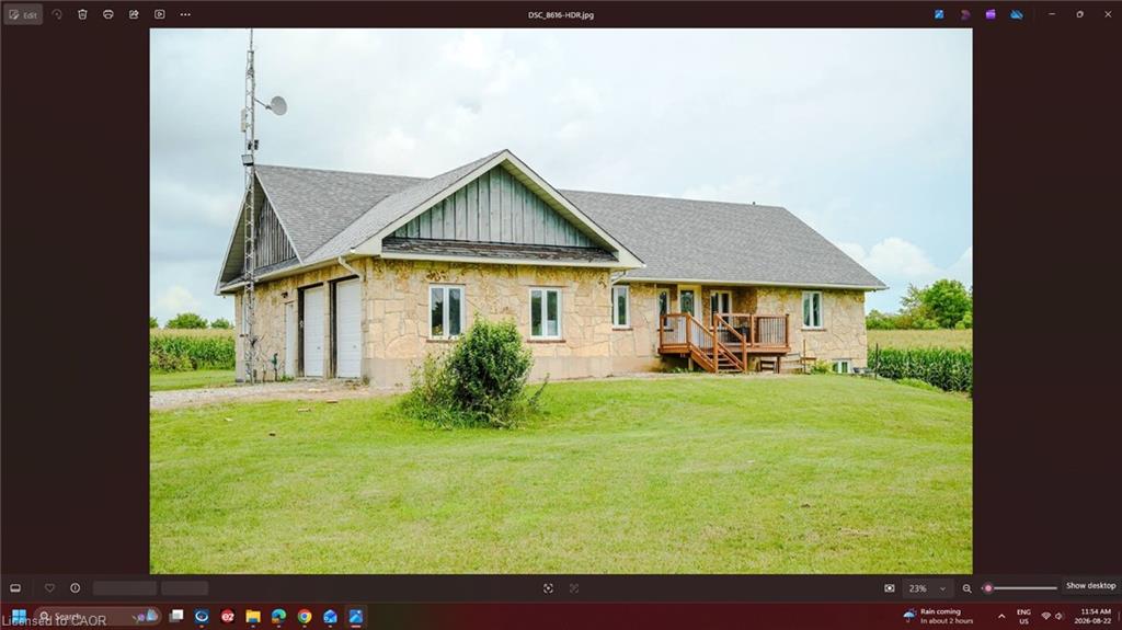107 6th Line Line Property Photo 11
