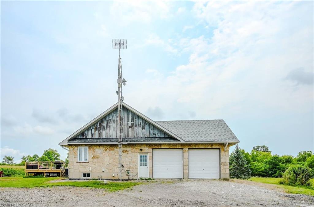 107 6th Line Line Property Photo 13