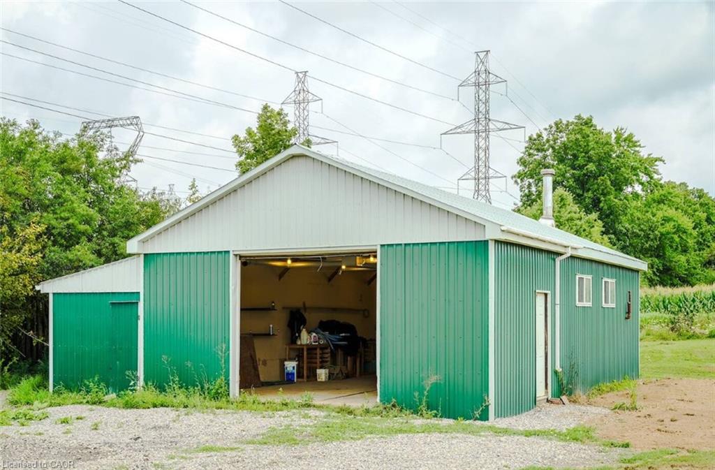 107 6th Line Line Property Photo 14