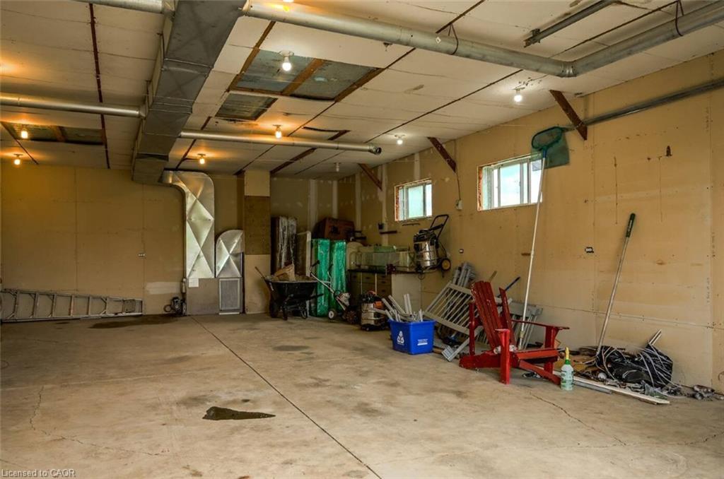 107 6th Line Line Property Photo 16