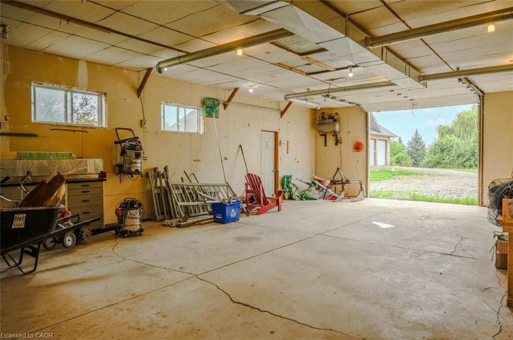 107 6th Line Line Property Photo 17