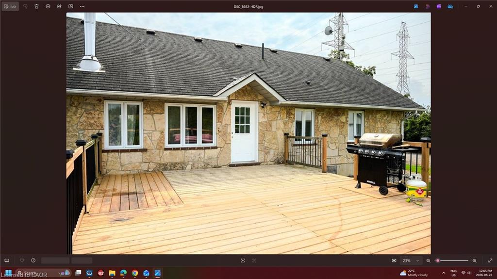 107 6th Line Line Property Photo 50