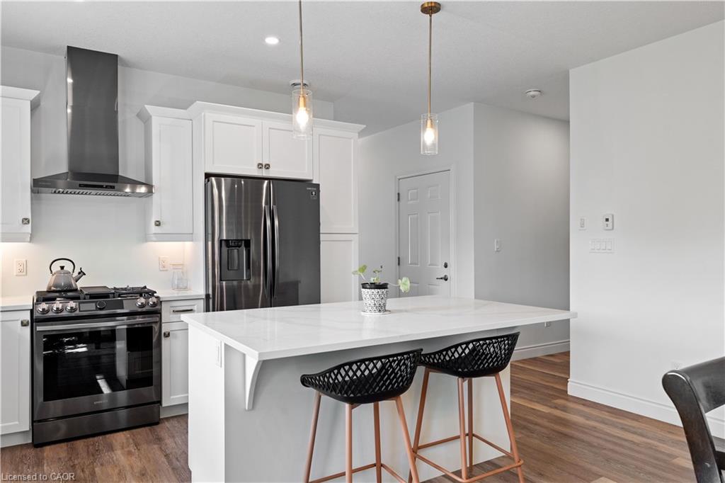 61-375 Mitchell Road S Property Photo 12