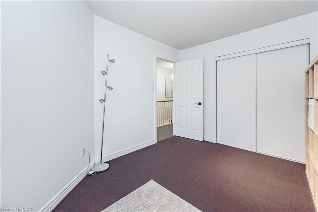 85-100 Beddoe Drive Property Photo 27