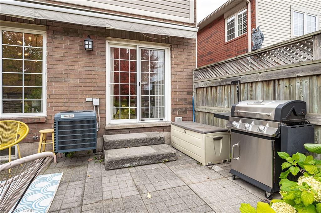 85-100 Beddoe Drive Property Photo 38