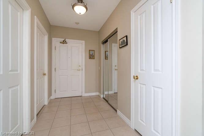309-1998 Ironstone Drive Nw Property Photo 2