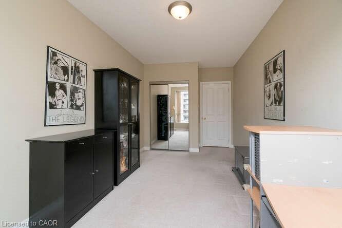 309-1998 Ironstone Drive Nw Property Photo 20