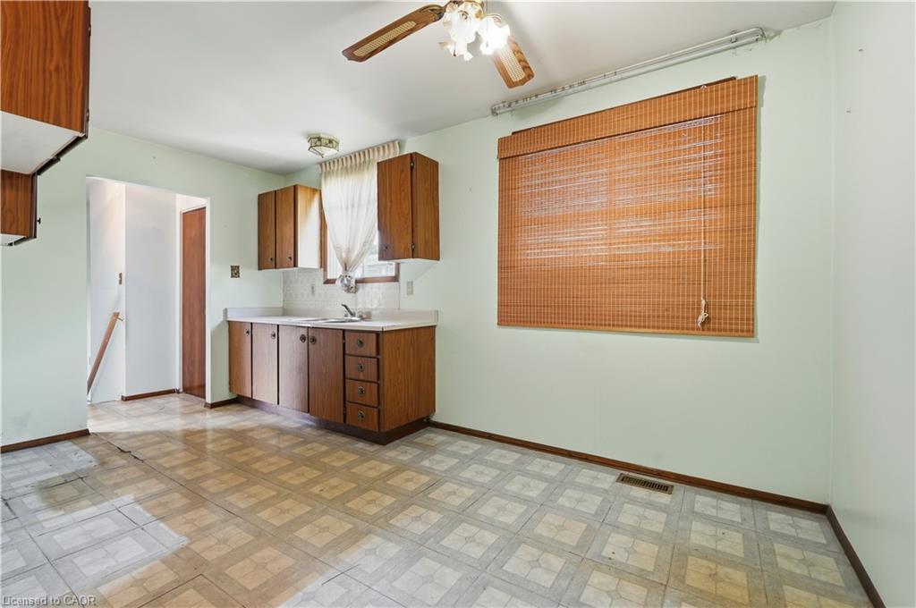15 Duncairn Court Property Photo 10