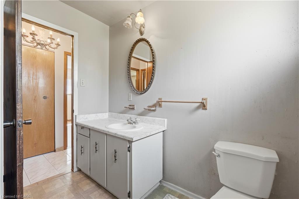 15 Duncairn Court Property Photo 13