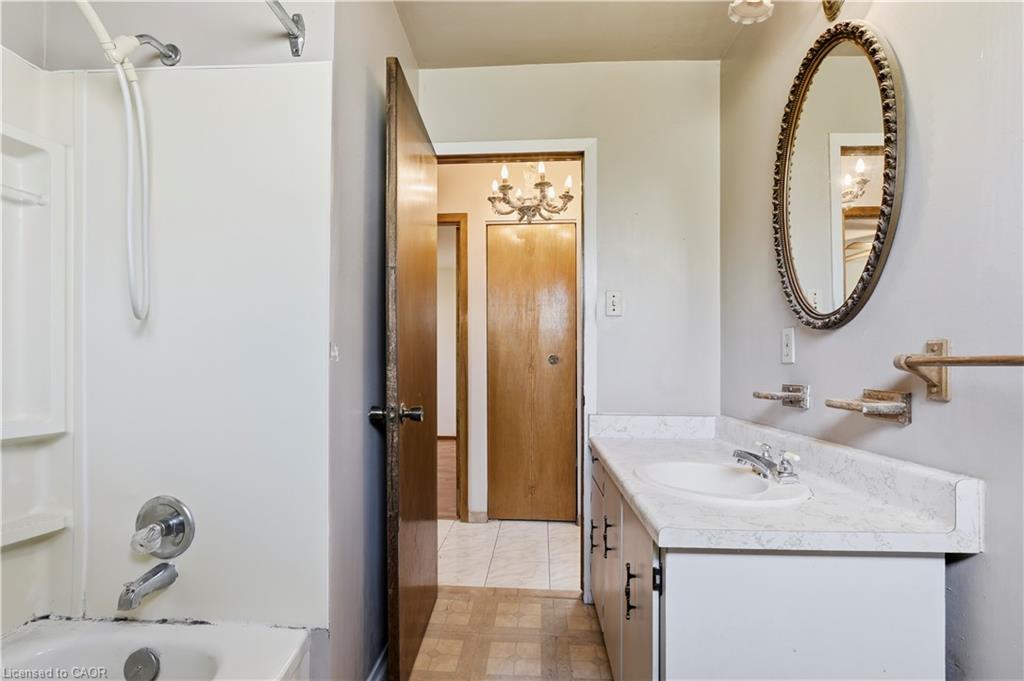15 Duncairn Court Property Photo 14