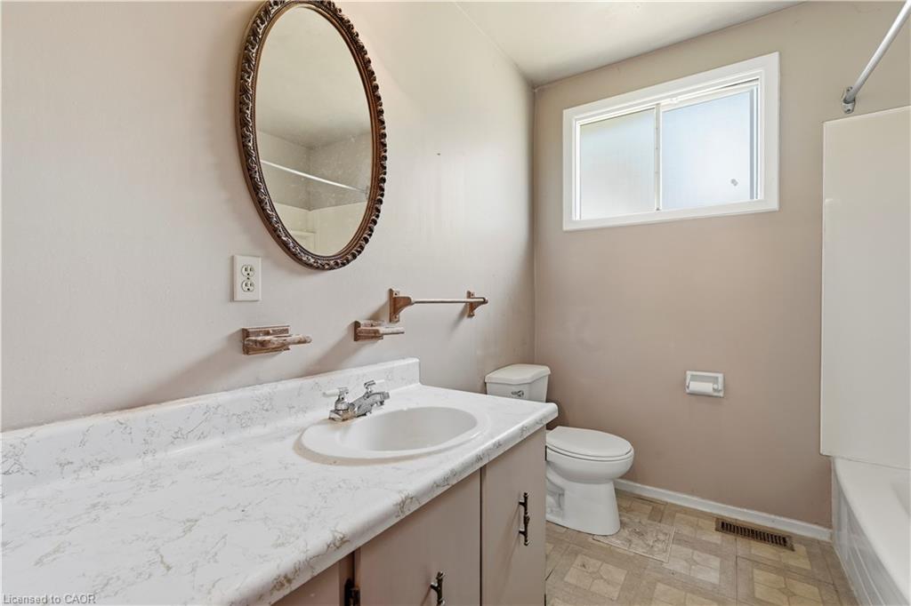 15 Duncairn Court Property Photo 15