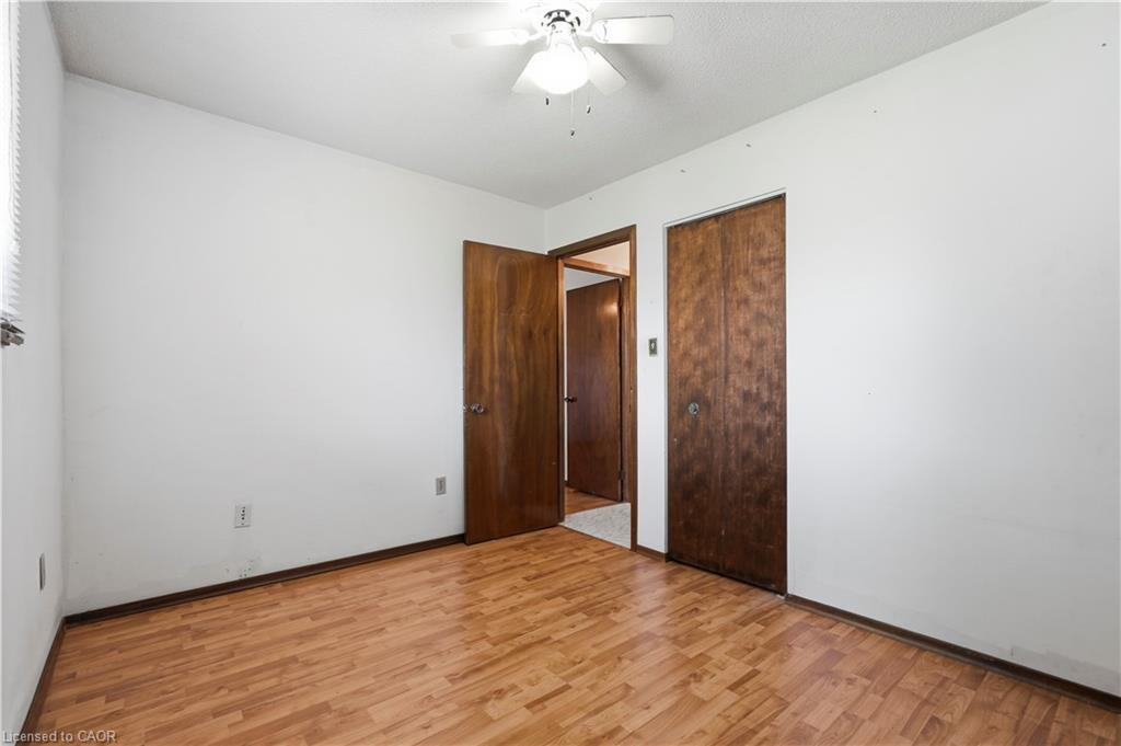 15 Duncairn Court Property Photo 16