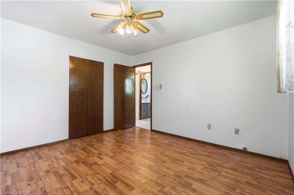 15 Duncairn Court Property Photo 19