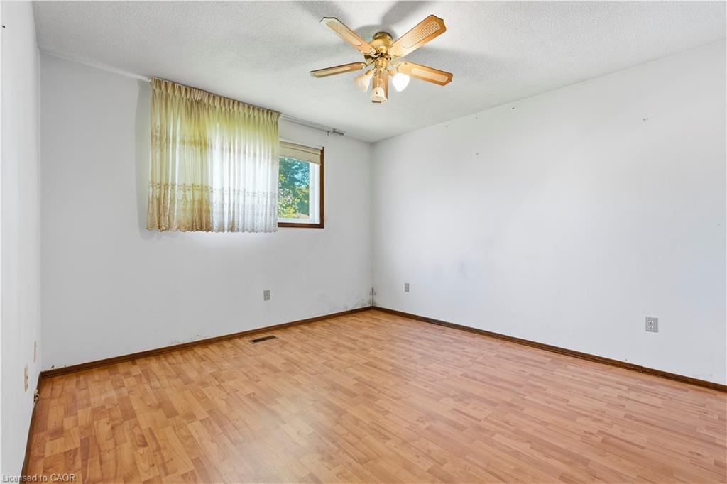 15 Duncairn Court Property Photo 20