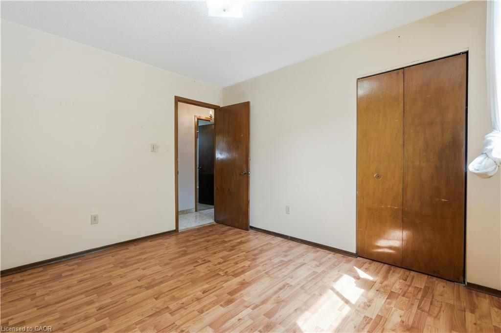 15 Duncairn Court Property Photo 21