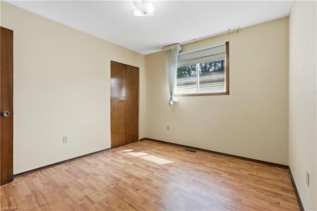 15 Duncairn Court Property Photo 22