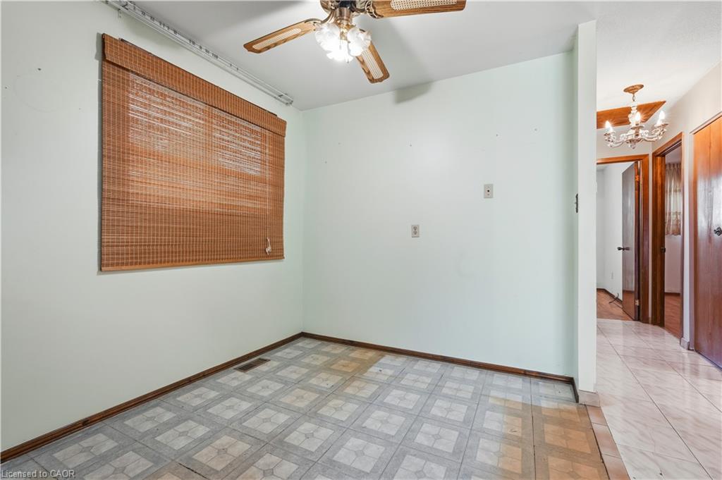 15 Duncairn Court Property Photo 25