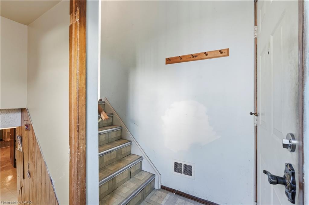 15 Duncairn Court Property Photo 28