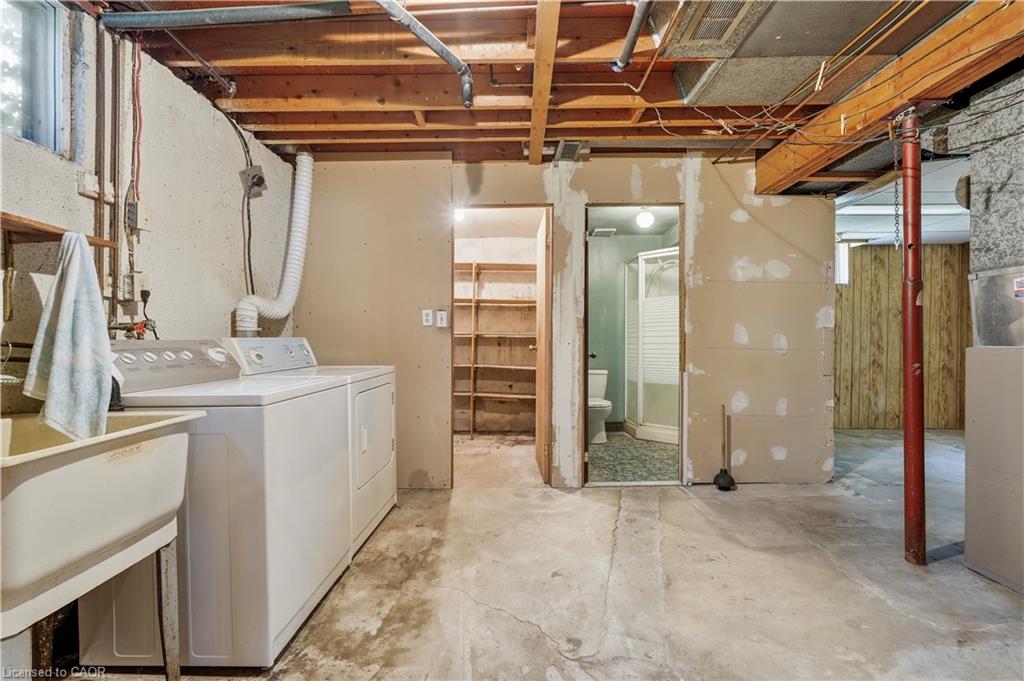 15 Duncairn Court Property Photo 29