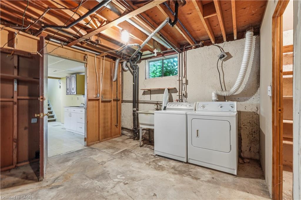 15 Duncairn Court Property Photo 30