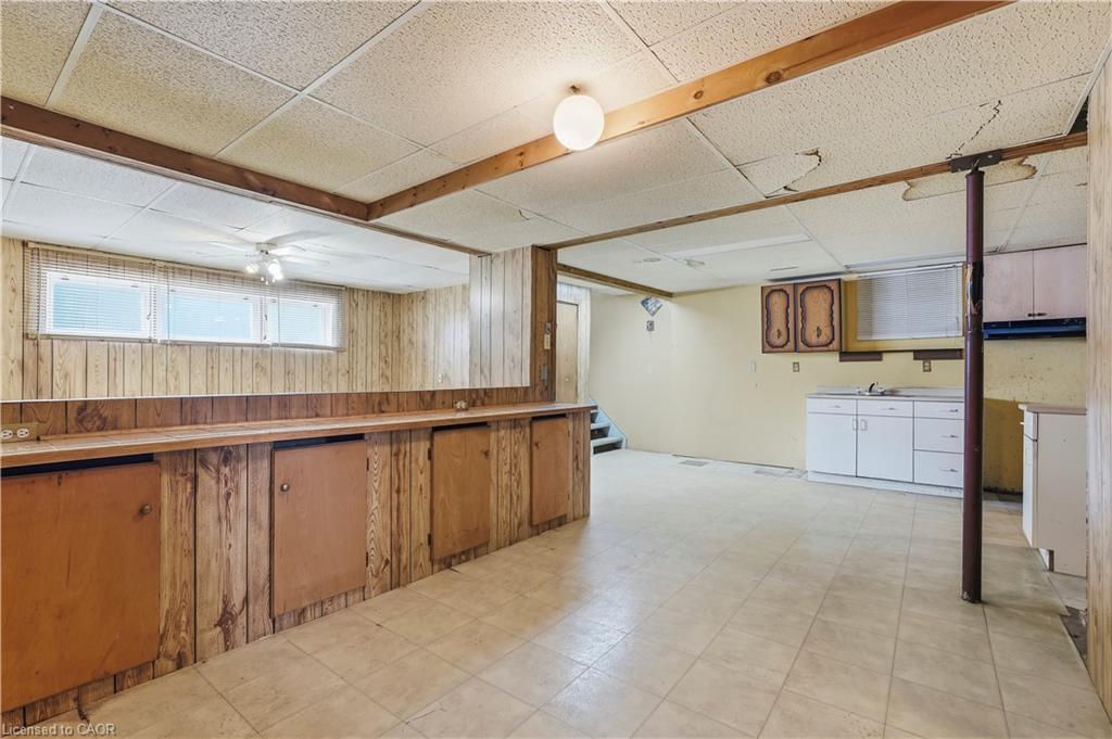 15 Duncairn Court Property Photo 31
