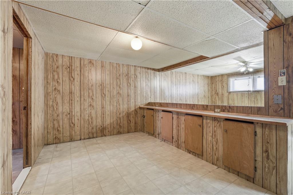 15 Duncairn Court Property Photo 32