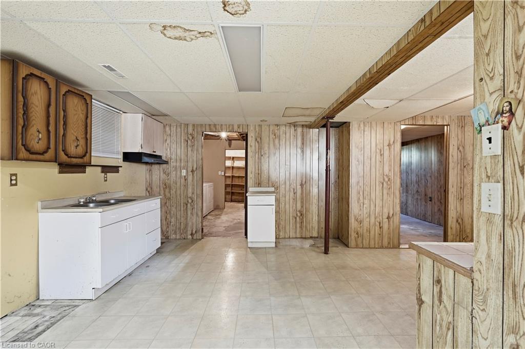 15 Duncairn Court Property Photo 34
