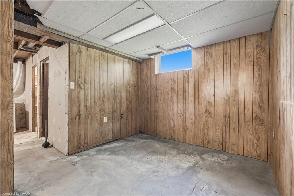 15 Duncairn Court Property Photo 37
