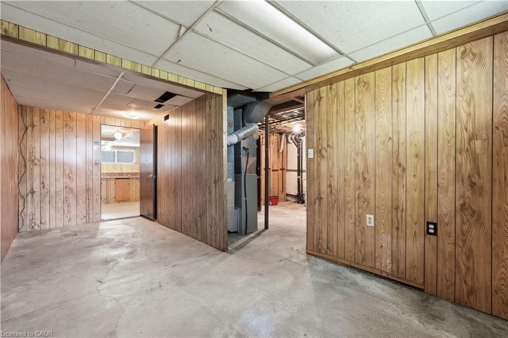 15 Duncairn Court Property Photo 38