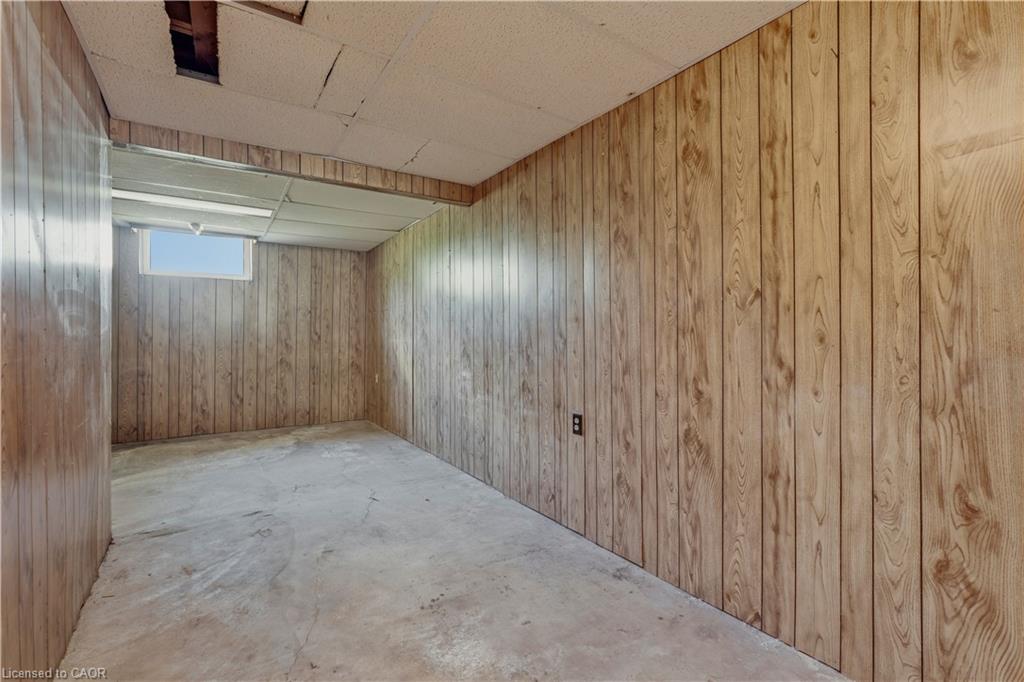 15 Duncairn Court Property Photo 39