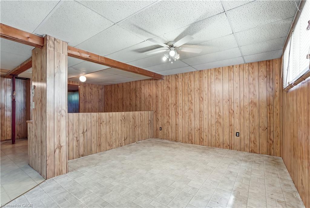 15 Duncairn Court Property Photo 40