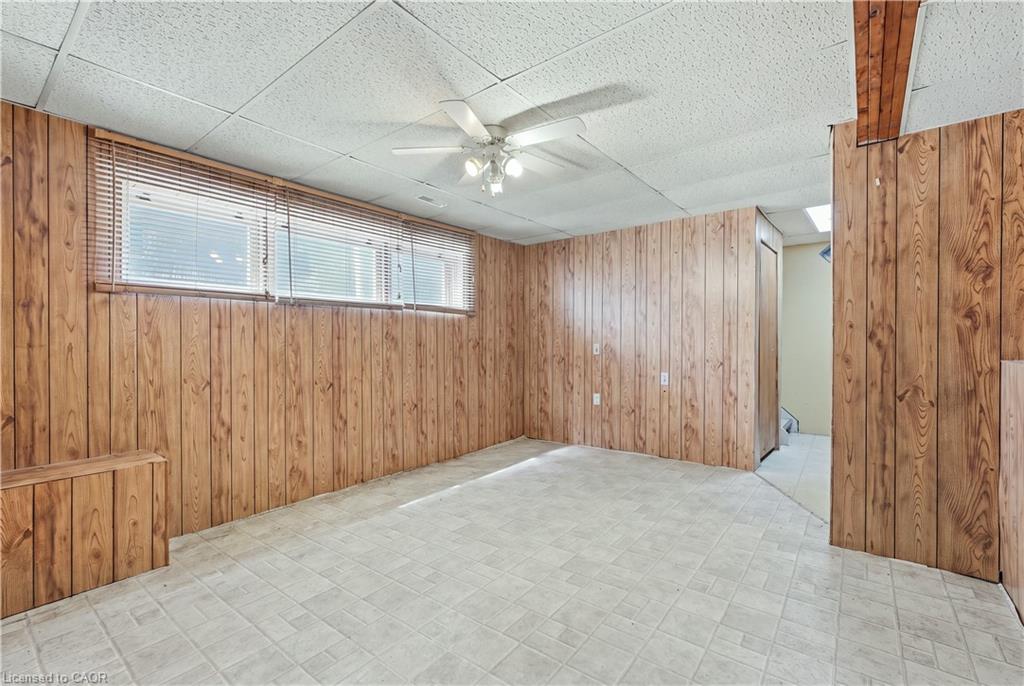 15 Duncairn Court Property Photo 41