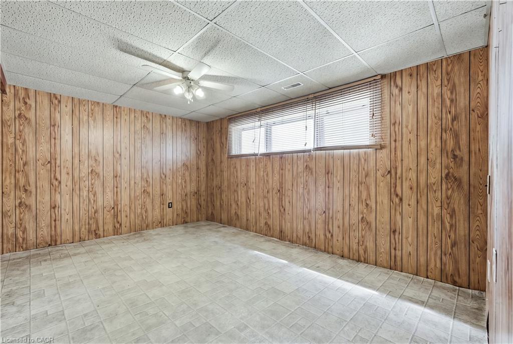 15 Duncairn Court Property Photo 42