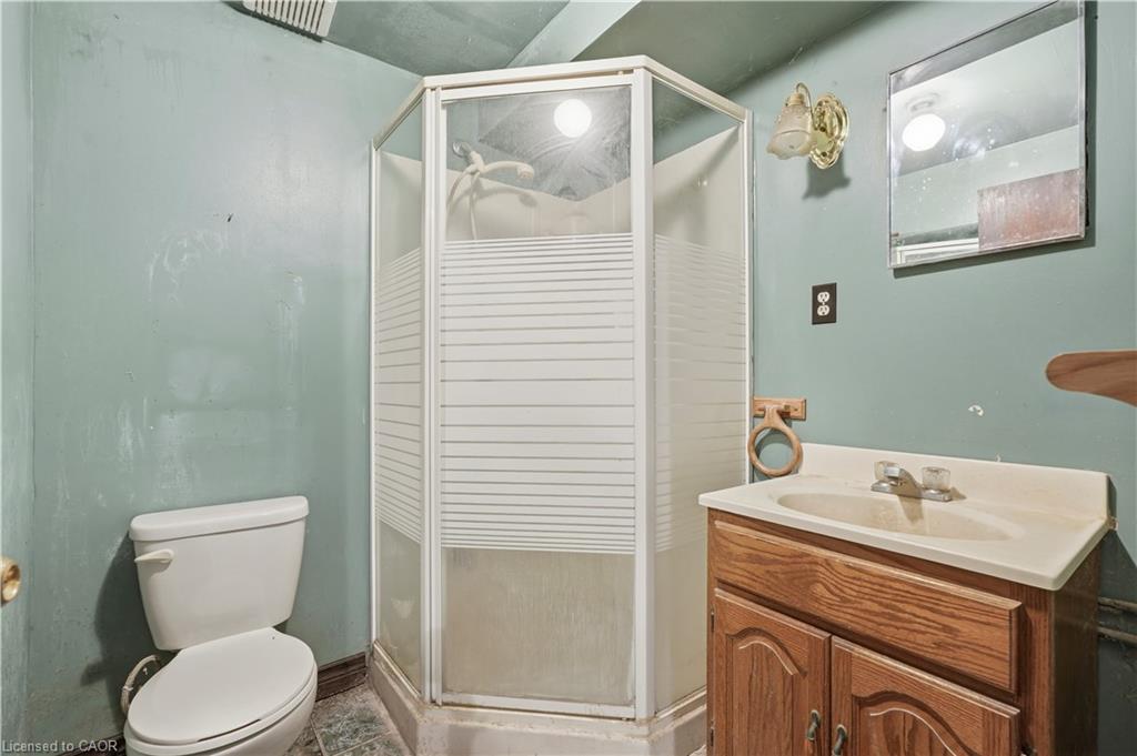 15 Duncairn Court Property Photo 43