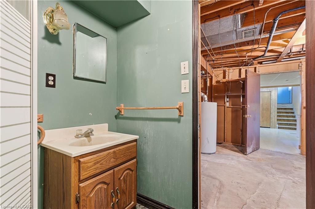 15 Duncairn Court Property Photo 44