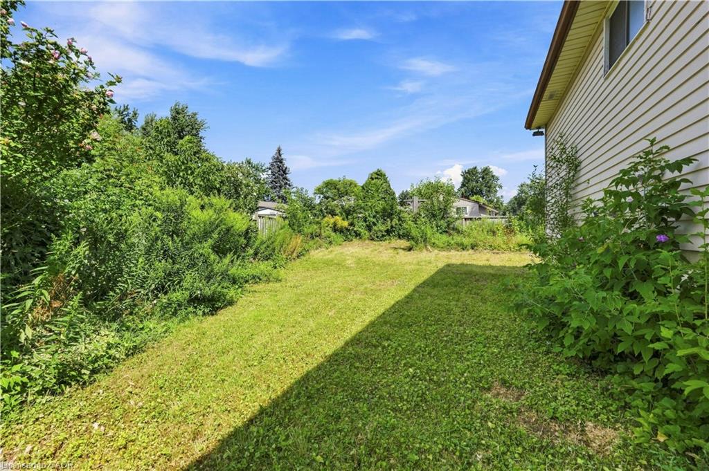 15 Duncairn Court Property Photo 46