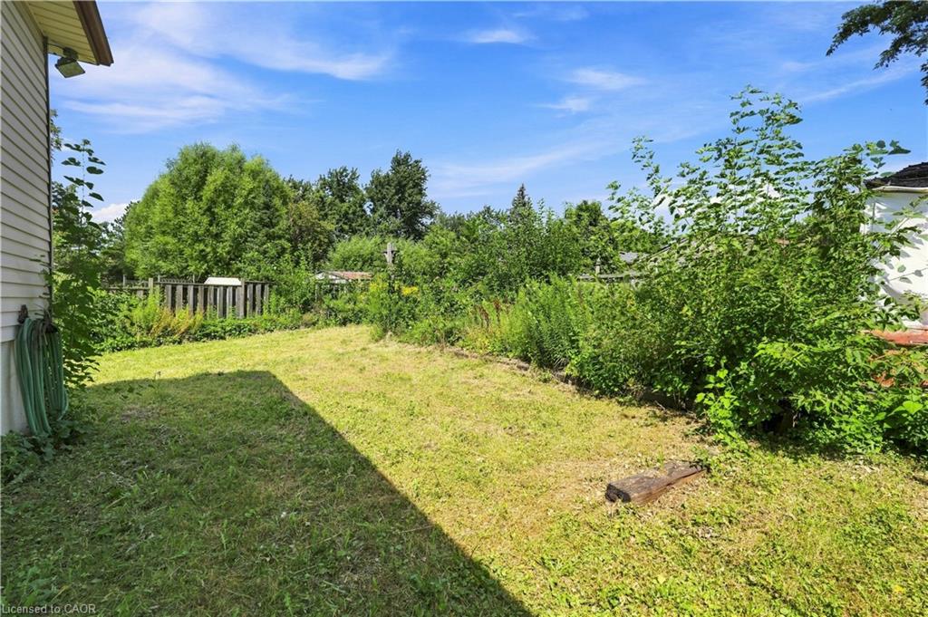 15 Duncairn Court Property Photo 47