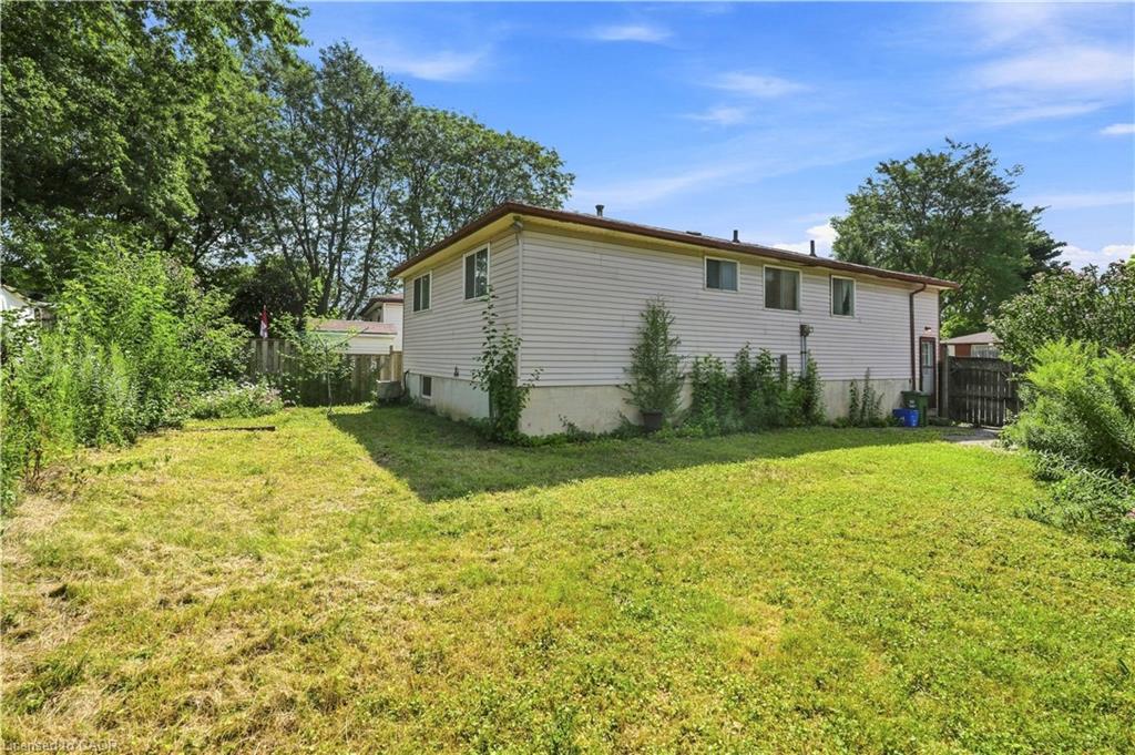 15 Duncairn Court Property Photo 48