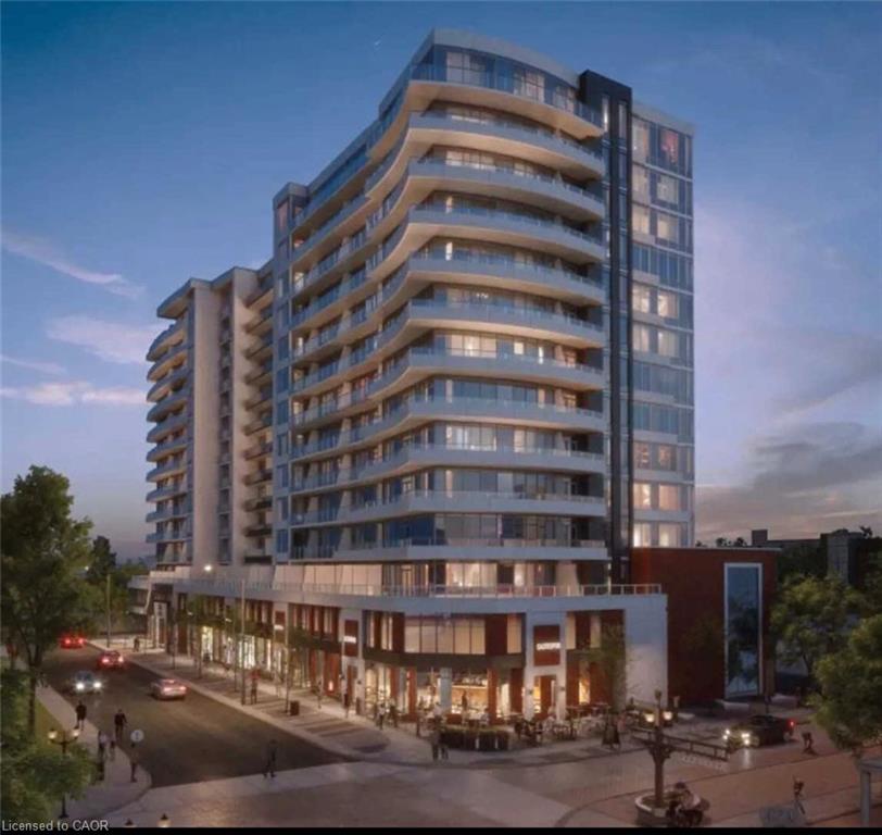 522-212 King William Street Property Photo 1