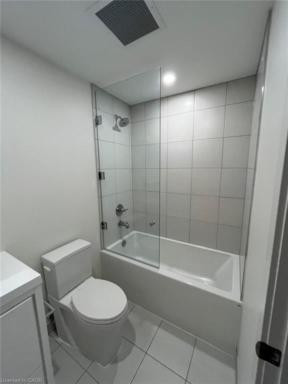 522-212 King William Street Property Photo 6
