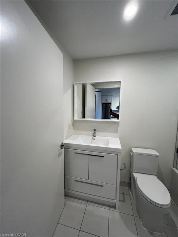522-212 King William Street Property Photo 7