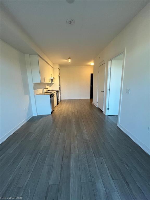 522-212 King William Street Property Photo 10