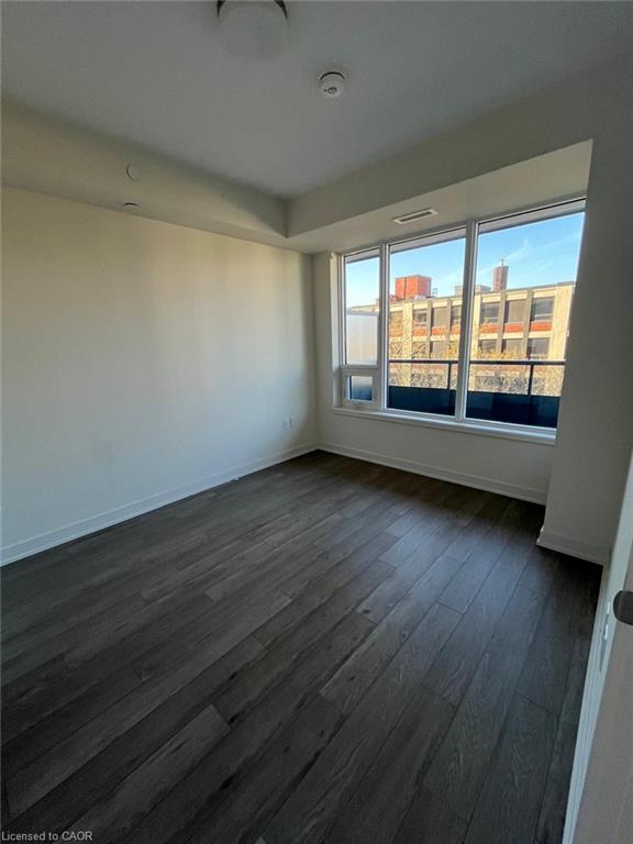 522-212 King William Street Property Photo 11
